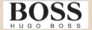 ヒューゴボス