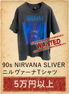 30s-40sデニムキャップ プリズナー USARMY
